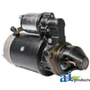 A-6513391 Starter PN: 6513391