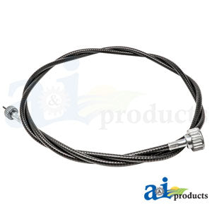 A-65325C93 Cable, Tachometer PN: 65325C93