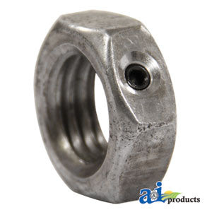 A-65431 Jam Nut - 1