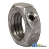 A-65431 Jam Nut - 1