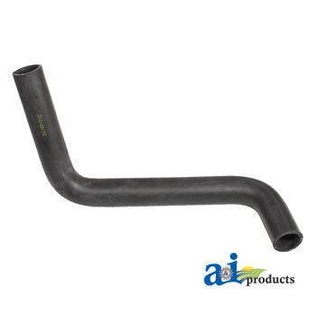 A-6555983 Radiator Hose, Upper PN: 6555983