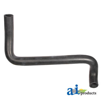 A-6559952 Radiator Hose, Upper PN: 6559952
