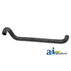 A-6562284 Radiator Hose, Upper PN: 6562284