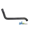 A-6568983 Radiator Hose, Upper PN: 6568983