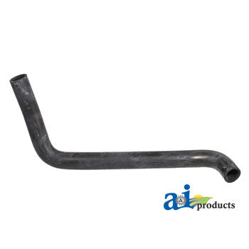 A-6568983 Radiator Hose, Upper PN: 6568983
