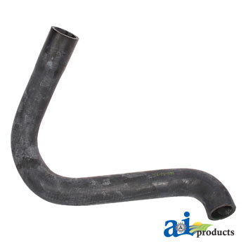 A-6571682 Radiator Hose, Upper PN: 6571682