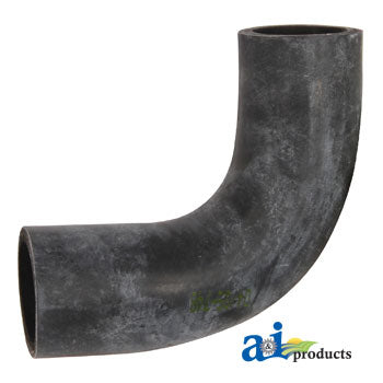 A-6576028 Radiator Hose, Upper PN: 6576028