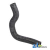 A-6578279 Radiator Hose, Upper PN: 6578279
