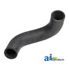 A-6578280 Radiator Hose, Upper PN: 6578280