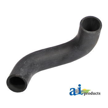 A-6578280 Radiator Hose, Upper PN: 6578280