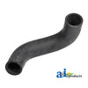 A-6578280 Radiator Hose, Upper PN: 6578280