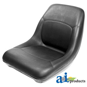 A-6598809 Bucket Seat PN: 6598809