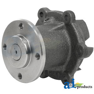 A-6599948 Pump, Water PN: 6599948