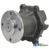 A-6599948 Pump, Water PN: 6599948