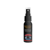 Automotive Coating Agent Car Paint Nano Coating Spray