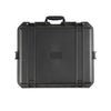 Plastic Safety Box, Waterproof Tool Box, Equipment Box