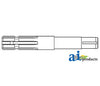 A-66184DA Shaft, PTO 540 RPM PN: 66184DA