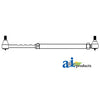 A-72161862 Complete Tie Rod Assembly PN: 72161862