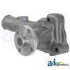A-6640686 Pump, Water PN: 6640686