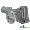 A-6640686 Pump, Water PN: 6640686