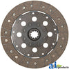 A-66419-13400 Trans Disc: 8.5