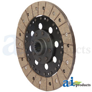 A-32425-14400 Clutch Disc: 8.5