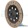 A-32425-14400 Clutch Disc: 8.5