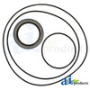 A-66487C91 Brake Disc Seal Kit PN: 66487C91