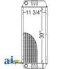 A-6648820 Radiator PN: 6648820
