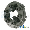 Pressure Plate, 7.25