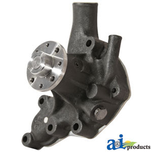 A-6660992 Pump, Water PN: 6660992