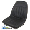 A-6669135 Seat, Standard, w/ Slide Tracks PN: 6669135