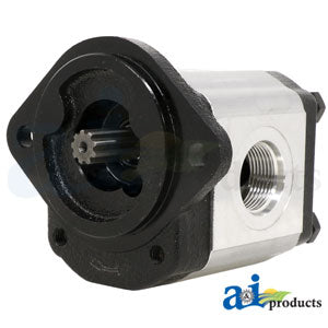 A-6669385 Pump, Hydraulic PN: 6669385
