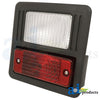 A-6670284 Tail Light Assembly, LH / RH PN: 6670284