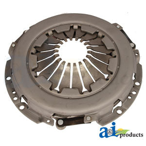 A-6671038 Pressure Plate, 9 1/4