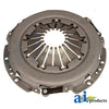 A-6671038 Pressure Plate, 9 1/4