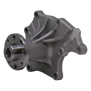 A-6680310 Water Pump PN: 6680310