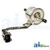 A-6684852 Pump, Fuel PN: 6684852
