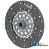 A-67011123 Trans Disc: 11