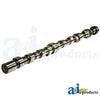 A-670349C1 Camshaft PN: 670349C1