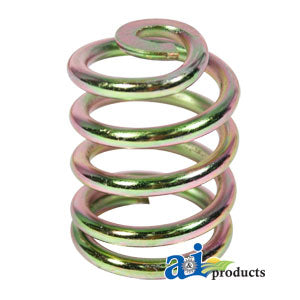 A-67061-45970 Spring, Seat PN: 67061-45970