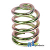 A-67061-45970 Spring, Seat PN: 67061-45970