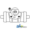 A-67112603 Cylinder, Wheel Drum (LH) PN: 67112603