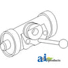 A-67112604 Cylinder, Wheel Drum (RH) PN: 67112604