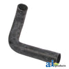 A-6717591 Radiator Hose, Upper PN: 6717591
