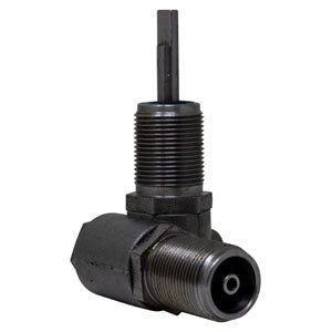 A-671806C1 Tach Drive PN: 671806C1