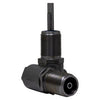 A-671806C1 Tach Drive PN: 671806C1