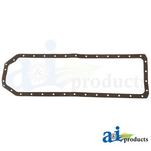 A-671827C1 Gasket, Pan PN: 671827C1