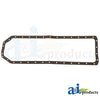 A-671827C1 Gasket, Pan PN: 671827C1