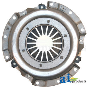 A-67211-13300 Pressure Plate: 7.25